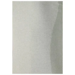 ENDURANCE - Women's Halen Seamless Top - Débardeur -Magasin De Vêtements D'Extérieur endurance womens halen seamless top debardeur detail 3