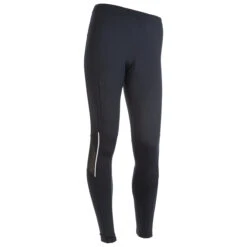 ENDURANCE - Women's Mahana Winter Run Tights XQL - Collant De Running -Magasin De Vêtements D'Extérieur endurance womens mahana winter run tights xql collant de running 1