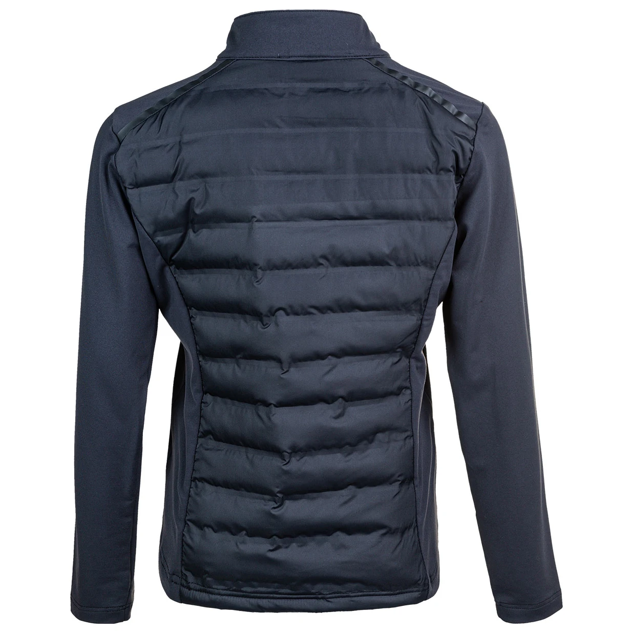 ENDURANCE - Women's Reitta Hot Fused Hybrid Jacket - Veste Synthétique 2 ENDURANCE - Women's Reitta Hot Fused Hybrid Jacket - Veste Synthétique – Image 2
