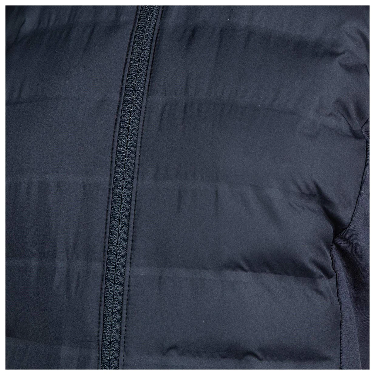 ENDURANCE - Women's Reitta Hot Fused Hybrid Jacket - Veste Synthétique 3 ENDURANCE - Women's Reitta Hot Fused Hybrid Jacket - Veste Synthétique – Image 3