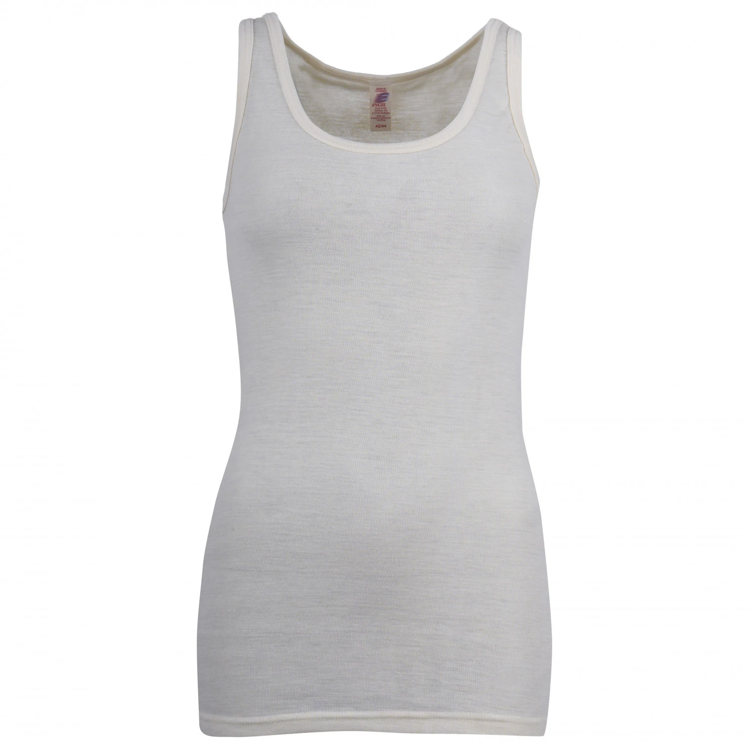 Engel - Achselhemd - Sous-vêtement 2 Engel - Achselhemd - Sous-vêtement – Image 2