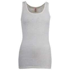 Engel - Achselhemd - Sous-vêtement