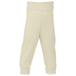 Engel - Baby Hose Mit Nabelbund - Sous-vêtement Mérinos