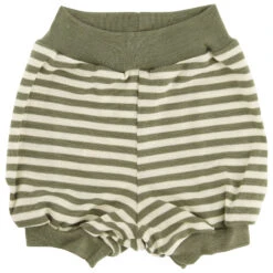 Engel - Baby-Spielhöschen - Short -Magasin De Vêtements D'Extérieur engel baby spielhoeschen short 2