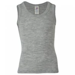 Engel - Kinder Achselhemd - Sous-vêtement Mérinos -Magasin De Vêtements D'Extérieur engel kinder achselhemd sous vetement merinos 1