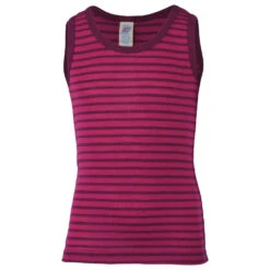 Engel - Kinder Achselhemd - Sous-vêtement Mérinos -Magasin De Vêtements D'Extérieur engel kinder achselhemd sous vetement merinos 4