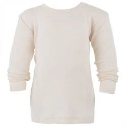 Engel - Kinder Unterhemd L/S - Sous-vêtement Mérinos -Magasin De Vêtements D'Extérieur engel kinder unterhemd l s sous vetement merinos 2