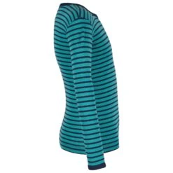 Engel - Kinder Unterhemd L/S - Sous-vêtement Mérinos -Magasin De Vêtements D'Extérieur engel kinder unterhemd l s sous vetement merinos detail 3