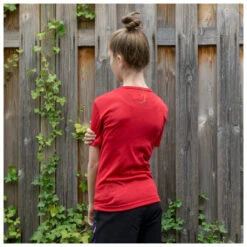 Engel - Kinder Unterhemd S/S - Sous-vêtement Mérinos -Magasin De Vêtements D'Extérieur engel kinder unterhemd s s sous vetement merinos detail 4