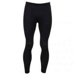 Engel - Leggings - Sous-vêtement Mérinos -Magasin De Vêtements D'Extérieur engel leggings sous vetement merinos 2