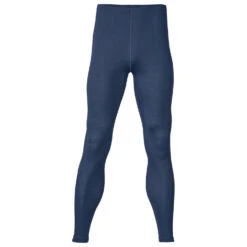 Engel - Leggings - Sous-vêtement Mérinos -Magasin De Vêtements D'Extérieur engel leggings sous vetement merinos 4