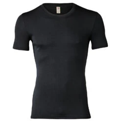 Engel - Shirt S/S - Sous-vêtement Mérinos 8 Engel - Shirt S/S - Sous-vêtement Mérinos -Magasin De Vêtements D'Extérieur engel shirt s s sous vetement merinos 2