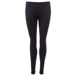 Engel - Women's Leggings - Legging -Magasin De Vêtements D'Extérieur engel womens leggings legging 2