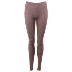 Engel - Women's Leggings - Legging -Magasin De Vêtements D'Extérieur engel womens leggings legging 3