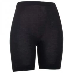 Engel - Women's Schlüpfer Mit Bein - Sous-vêtement Mérinos -Magasin De Vêtements D'Extérieur engel womens schluepfer mit bein sous vetement merinos 1