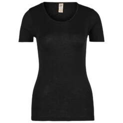 Engel - Women's Unterhemd S/S - Sous-vêtement Mérinos 8 Engel - Women's Unterhemd S/S - Sous-vêtement Mérinos -Magasin De Vêtements D'Extérieur engel womens unterhemd s s sous vetement merinos 2