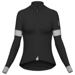 Everve - Women's One Trikot - Maillot De Cyclisme 10 Everve - Women's One Trikot - Maillot De Cyclisme -Magasin De Vêtements D'Extérieur everve womens one trikot maillot de cyclisme 1