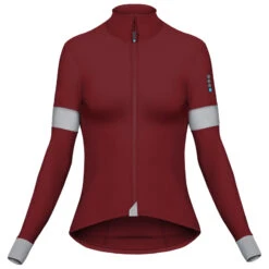Everve - Women's One Trikot - Maillot De Cyclisme