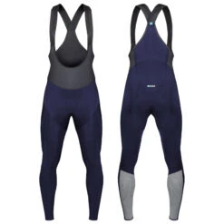 Everve - Women's Tech Trägerhose Ohne Pad - Pantalon De Vélo -Magasin De Vêtements D'Extérieur everve womens tech traegerhose ohne pad pantalon de velo 2