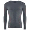 Falke - Shirt L/S Tight - Sous-vêtement Synthétique