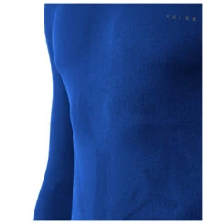 Falke - Shirt L/S Tight - Sous-vêtement Synthétique -Magasin De Vêtements D'Extérieur falke shirt l s tight sous vetement synthetique detail 5