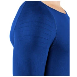 Falke - Shirt L/S Tight - Sous-vêtement Synthétique -Magasin De Vêtements D'Extérieur falke shirt l s tight sous vetement synthetique detail 6