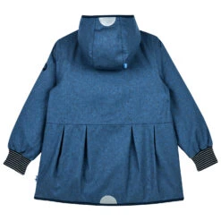 Finkid - Kid's Aina Ice - Veste 3-en-1 -Magasin De Vêtements D'Extérieur finkid kids aina ice veste 3 en 1 detail 3