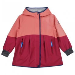 Finkid - Kid's Aina Move - Manteau