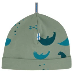 Finkid - Kid's Hitti - Bonnet