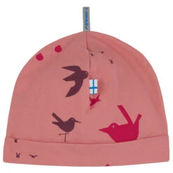 Finkid - Kid's Hitti - Bonnet -Magasin De Vêtements D'Extérieur finkid kids hitti bonnet 3