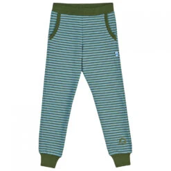 Finkid - Kid's Jompikumpi - Sous-vêtement -Magasin De Vêtements D'Extérieur finkid kids jompikumpi sous vetement 2