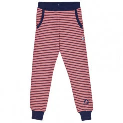 Finkid - Kid's Jompikumpi - Sous-vêtement -Magasin De Vêtements D'Extérieur finkid kids jompikumpi sous vetement 3