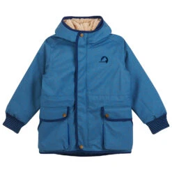 Finkid - Kid's Kamu Ice - Veste 3-en-1 -Magasin De Vêtements D'Extérieur finkid kids kamu ice veste 3 en 1 2