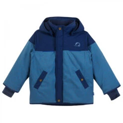 Finkid - Kid's Koira Ice - Veste Hiver -Magasin De Vêtements D'Extérieur finkid kids koira ice veste hiver 2