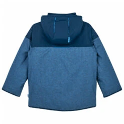 Finkid - Kid's Koira Ice - Veste Hiver -Magasin De Vêtements D'Extérieur finkid kids koira ice veste hiver detail 3