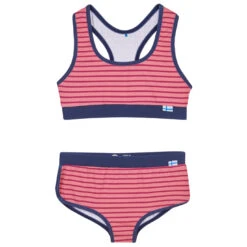 Finkid - Kid's Luoto - Bikini