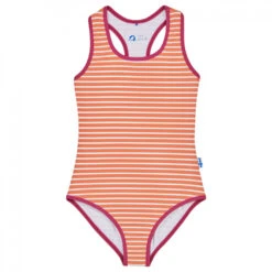 Finkid - Kid's Niemi - Maillot De Bain -Magasin De Vêtements D'Extérieur finkid kids niemi maillot de bain 1