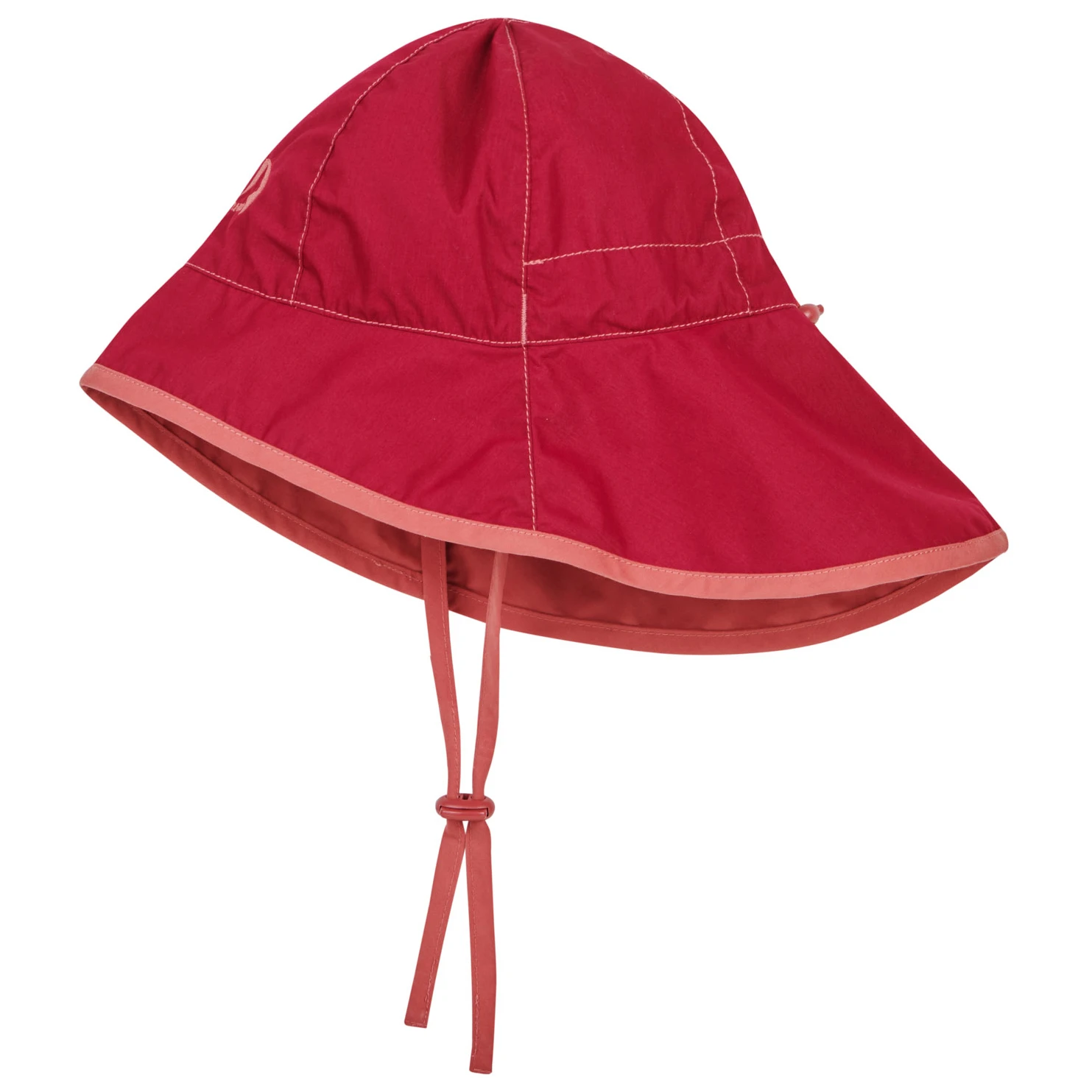 Finkid - Kid's Ranta Sport - Chapeau 4 Finkid - Kid's Ranta Sport - Chapeau – Image 4