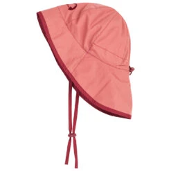 Finkid - Kid's Ranta Sport - Chapeau 9 Finkid - Kid's Ranta Sport - Chapeau -Magasin De Vêtements D'Extérieur finkid kids ranta sport chapeau 2