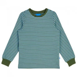 Finkid - Kid's Rivi - Sous-vêtement -Magasin De Vêtements D'Extérieur finkid kids rivi sous vetement 2