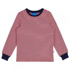 Finkid - Kid's Rivi - Sous-vêtement -Magasin De Vêtements D'Extérieur finkid kids rivi sous vetement 3