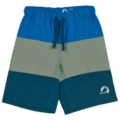 Finkid - Kid's Uimari - Boardshort -Magasin De Vêtements D'Extérieur finkid kids uimari boardshort 1