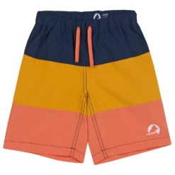 Finkid - Kid's Uimari - Boardshort -Magasin De Vêtements D'Extérieur finkid kids uimari boardshort 2