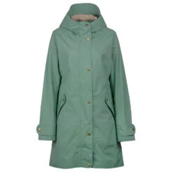 Finside - Women's Onnimaa - Manteau -Magasin De Vêtements D'Extérieur finside womens onnimaa manteau 1