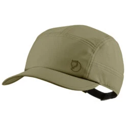 FJÄLLRÄVEN Fjällräven - Abisko Hike Lite Cap - Casquette 7 FJÄLLRÄVEN Fjällräven - Abisko Hike Lite Cap - Casquette -Magasin De Vêtements D'Extérieur fjaellraeven abisko hike lite cap casquette 1