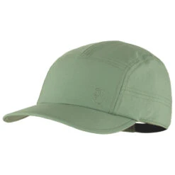 FJÄLLRÄVEN Fjällräven - Abisko Hike Lite Cap - Casquette 8 FJÄLLRÄVEN Fjällräven - Abisko Hike Lite Cap - Casquette -Magasin De Vêtements D'Extérieur fjaellraeven abisko hike lite cap casquette 2