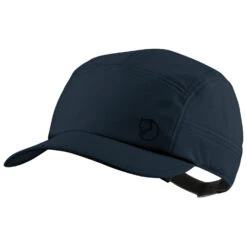FJÄLLRÄVEN Fjällräven - Abisko Hike Lite Cap - Casquette 9 FJÄLLRÄVEN Fjällräven - Abisko Hike Lite Cap - Casquette -Magasin De Vêtements D'Extérieur fjaellraeven abisko hike lite cap casquette 3