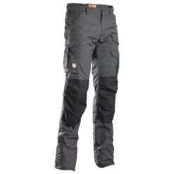 FJÄLLRÄVEN Fjällräven - Barents Pro Winter - Pantalon Hiver 10 FJÄLLRÄVEN Fjällräven - Barents Pro Winter - Pantalon Hiver -Magasin De Vêtements D'Extérieur fjaellraeven barents pro winter pantalon hiver 1