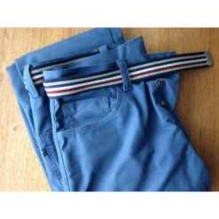 FJÄLLRÄVEN Fjällräven - Greenland Jeans - Jean 8 FJÄLLRÄVEN Fjällräven - Greenland Jeans - Jean -Magasin De Vêtements D'Extérieur fjaellraeven greenland jeans 2c4ed7aa9e8604f921e85fb50b746c38 1