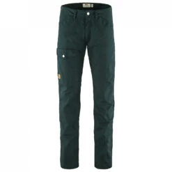 FJÄLLRÄVEN Fjällräven - Greenland Jeans - Jean 11 FJÄLLRÄVEN Fjällräven - Greenland Jeans - Jean -Magasin De Vêtements D'Extérieur fjaellraeven greenland jeans jean 3
